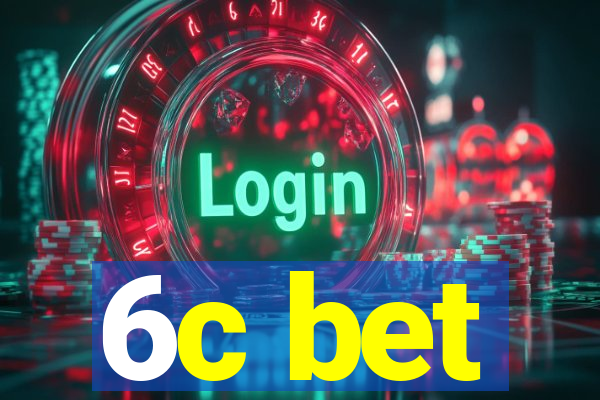 6c bet